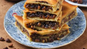 Martabak 2