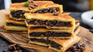 Martabak 3